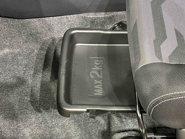 タフトＧ　クロムベンチャースカイフィールトップ　クロムパック　メッキパック　シルバーアンダーガーニッシュ　ＬＥＤオートライト＆フォグランプ　電動パーキングブレーキ　バックカメラ　１５インチアルミホイール（広島県）の中古車