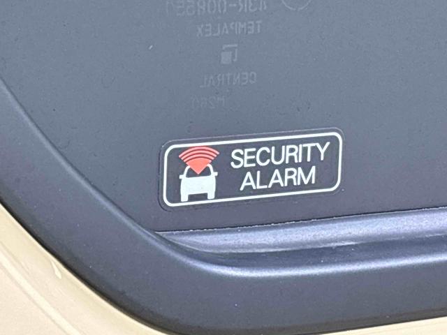 タフトＧ　クロムベンチャースカイフィールトップ　クロムパック　メッキパック　シルバーアンダーガーニッシュ　ＬＥＤオートライト＆フォグランプ　電動パーキングブレーキ　バックカメラ　１５インチアルミホイール（広島県）の中古車