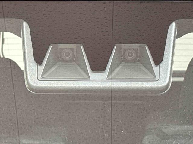 タフトＧ　クロムベンチャースカイフィールトップ　クロムパック　メッキパック　シルバーアンダーガーニッシュ　ＬＥＤオートライト＆フォグランプ　電動パーキングブレーキ　バックカメラ　１５インチアルミホイール（広島県）の中古車