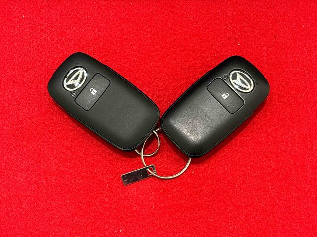 タフトＧ　クロムベンチャースカイフィールトップ　クロムパック　メッキパック　シルバーアンダーガーニッシュ　ＬＥＤオートライト＆フォグランプ　電動パーキングブレーキ　バックカメラ　１５インチアルミホイール（広島県）の中古車