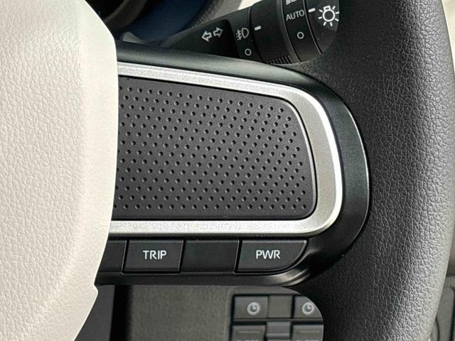 ムーヴキャンバスストライプスG バックモニター対応カメラ シートヒーターLEDオートライト・フォグランプ 電動パーキングブレーキ プッシュボタンスタート セキュリティアラーム バックカメラ 両側パワースライドドアウエルカムオープン機能 オート電動格納式ドアミラー(広島県)の中古車