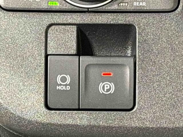 ムーヴキャンバスストライプスG バックモニター対応カメラ シートヒーターLEDオートライト・フォグランプ 電動パーキングブレーキ プッシュボタンスタート セキュリティアラーム バックカメラ 両側パワースライドドアウエルカムオープン機能 オート電動格納式ドアミラー(広島県)の中古車