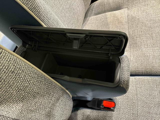 ムーヴキャンバスストライプスG バックモニター対応カメラ シートヒーターLEDオートライト・フォグランプ 電動パーキングブレーキ プッシュボタンスタート セキュリティアラーム バックカメラ 両側パワースライドドアウエルカムオープン機能 オート電動格納式ドアミラー(広島県)の中古車