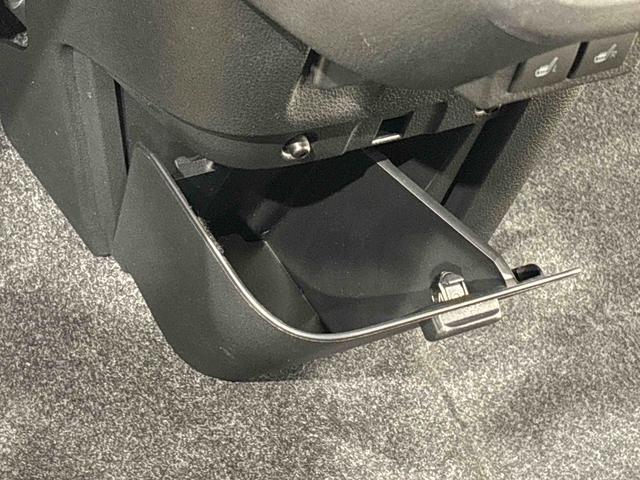 ムーヴキャンバスストライプスG バックモニター対応カメラ シートヒーターLEDオートライト・フォグランプ 電動パーキングブレーキ プッシュボタンスタート セキュリティアラーム バックカメラ 両側パワースライドドアウエルカムオープン機能 オート電動格納式ドアミラー(広島県)の中古車