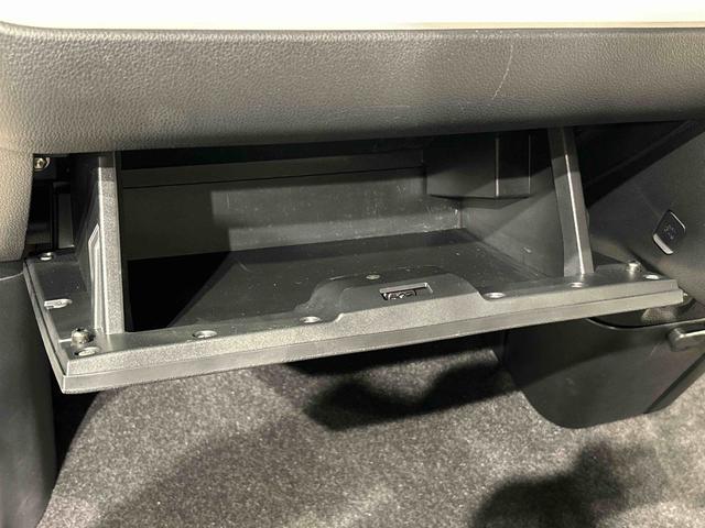 ムーヴキャンバスストライプスG バックモニター対応カメラ シートヒーターLEDオートライト・フォグランプ 電動パーキングブレーキ プッシュボタンスタート セキュリティアラーム バックカメラ 両側パワースライドドアウエルカムオープン機能 オート電動格納式ドアミラー(広島県)の中古車