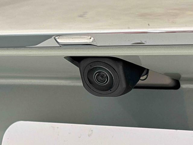 タフトＧ　クロムベンチャースカイフィールトップ　クロムパック　メッキパック　シルバーアンダーガーニッシュ　インテリアアクセント　ＬＥＤオートライト＆フォグランプ　電動パーキングブレーキ　バックカメラ　アルミホイール（広島県）の中古車