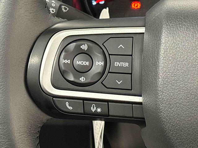 タフトＧ　クロムベンチャースカイフィールトップ　クロムパック　メッキパック　シルバーアンダーガーニッシュ　インテリアアクセント　ＬＥＤオートライト＆フォグランプ　電動パーキングブレーキ　バックカメラ　アルミホイール（広島県）の中古車