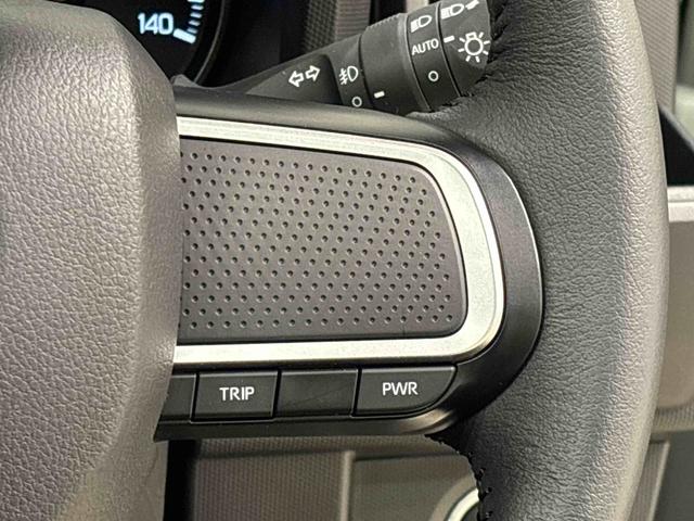 タフトＧ　クロムベンチャースカイフィールトップ　クロムパック　メッキパック　シルバーアンダーガーニッシュ　インテリアアクセント　ＬＥＤオートライト＆フォグランプ　電動パーキングブレーキ　バックカメラ　アルミホイール（広島県）の中古車