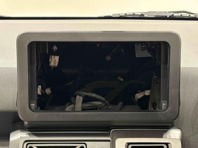 タフトＧ　クロムベンチャースカイフィールトップ　クロムパック　メッキパック　シルバーアンダーガーニッシュ　インテリアアクセント　ＬＥＤオートライト＆フォグランプ　電動パーキングブレーキ　バックカメラ　アルミホイール（広島県）の中古車