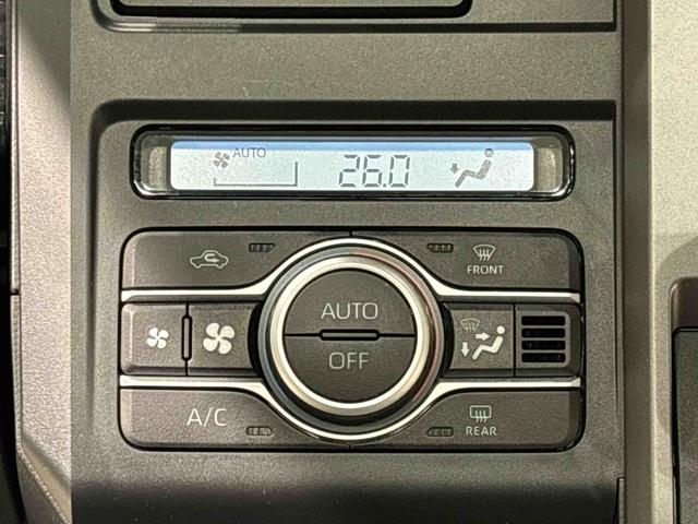 タフトＧ　クロムベンチャースカイフィールトップ　クロムパック　メッキパック　シルバーアンダーガーニッシュ　インテリアアクセント　ＬＥＤオートライト＆フォグランプ　電動パーキングブレーキ　バックカメラ　アルミホイール（広島県）の中古車