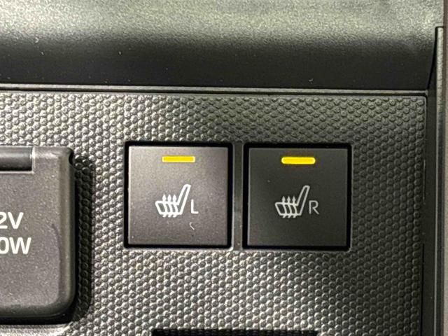 タフトＧ　クロムベンチャースカイフィールトップ　クロムパック　メッキパック　シルバーアンダーガーニッシュ　インテリアアクセント　ＬＥＤオートライト＆フォグランプ　電動パーキングブレーキ　バックカメラ　アルミホイール（広島県）の中古車