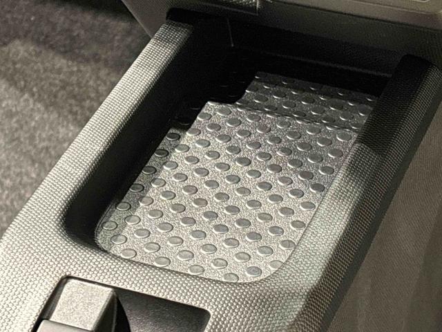 タフトＧ　クロムベンチャースカイフィールトップ　クロムパック　メッキパック　シルバーアンダーガーニッシュ　インテリアアクセント　ＬＥＤオートライト＆フォグランプ　電動パーキングブレーキ　バックカメラ　アルミホイール（広島県）の中古車