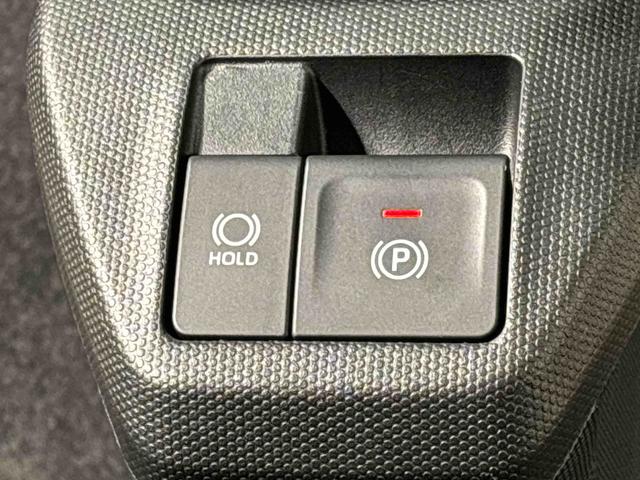 タフトＧ　クロムベンチャースカイフィールトップ　クロムパック　メッキパック　シルバーアンダーガーニッシュ　インテリアアクセント　ＬＥＤオートライト＆フォグランプ　電動パーキングブレーキ　バックカメラ　アルミホイール（広島県）の中古車