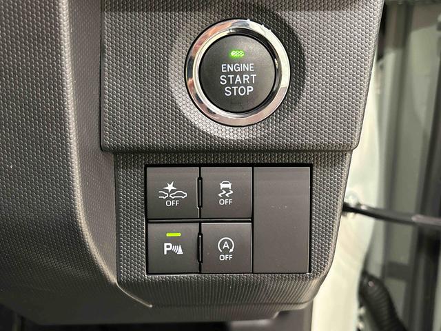 タフトＧ　クロムベンチャースカイフィールトップ　クロムパック　メッキパック　シルバーアンダーガーニッシュ　インテリアアクセント　ＬＥＤオートライト＆フォグランプ　電動パーキングブレーキ　バックカメラ　アルミホイール（広島県）の中古車