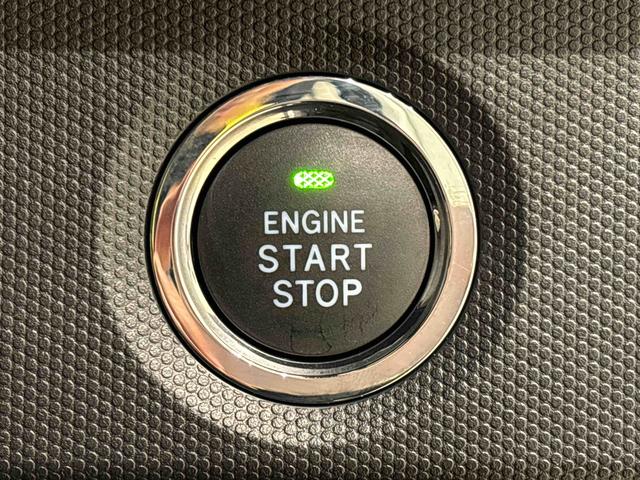 タフトＧ　クロムベンチャースカイフィールトップ　クロムパック　メッキパック　シルバーアンダーガーニッシュ　インテリアアクセント　ＬＥＤオートライト＆フォグランプ　電動パーキングブレーキ　バックカメラ　アルミホイール（広島県）の中古車