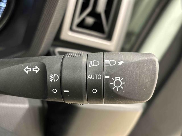 タフトＧ　クロムベンチャースカイフィールトップ　クロムパック　メッキパック　シルバーアンダーガーニッシュ　インテリアアクセント　ＬＥＤオートライト＆フォグランプ　電動パーキングブレーキ　バックカメラ　アルミホイール（広島県）の中古車