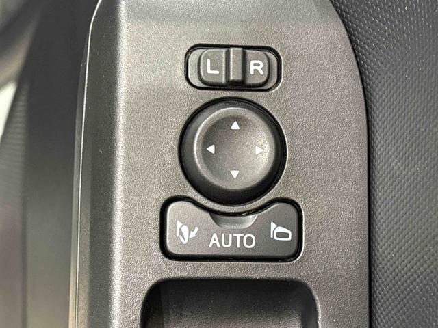 タフトＧ　クロムベンチャースカイフィールトップ　クロムパック　メッキパック　シルバーアンダーガーニッシュ　インテリアアクセント　ＬＥＤオートライト＆フォグランプ　電動パーキングブレーキ　バックカメラ　アルミホイール（広島県）の中古車