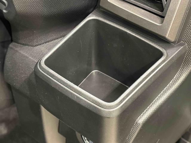 タフトＧ　クロムベンチャースカイフィールトップ　クロムパック　メッキパック　シルバーアンダーガーニッシュ　インテリアアクセント　ＬＥＤオートライト＆フォグランプ　電動パーキングブレーキ　バックカメラ　アルミホイール（広島県）の中古車