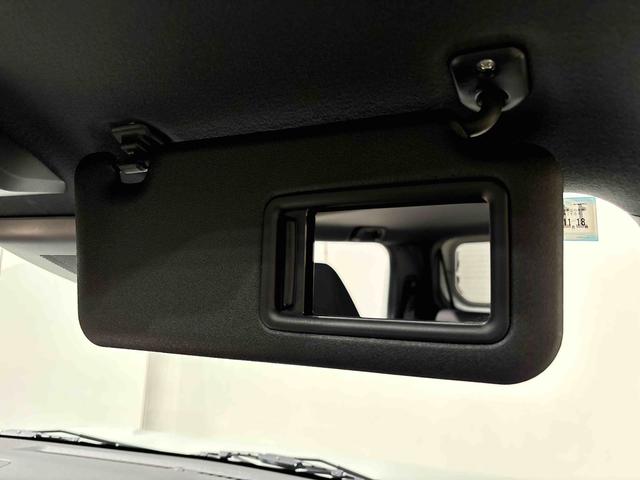 タフトＧ　クロムベンチャースカイフィールトップ　クロムパック　メッキパック　シルバーアンダーガーニッシュ　インテリアアクセント　ＬＥＤオートライト＆フォグランプ　電動パーキングブレーキ　バックカメラ　アルミホイール（広島県）の中古車