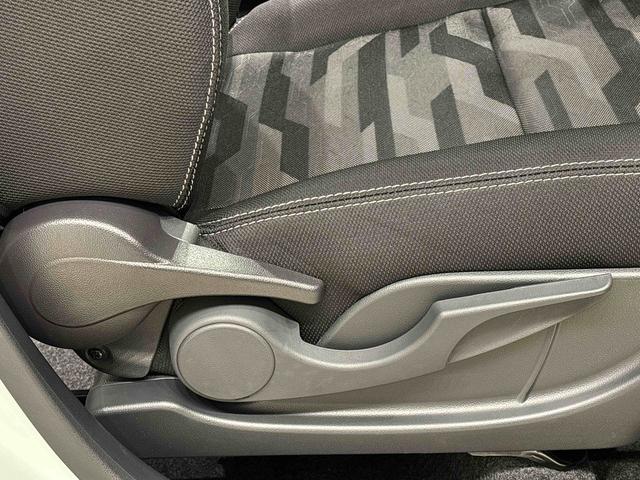 タフトＧ　クロムベンチャースカイフィールトップ　クロムパック　メッキパック　シルバーアンダーガーニッシュ　インテリアアクセント　ＬＥＤオートライト＆フォグランプ　電動パーキングブレーキ　バックカメラ　アルミホイール（広島県）の中古車