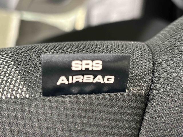 タフトＧ　クロムベンチャースカイフィールトップ　クロムパック　メッキパック　シルバーアンダーガーニッシュ　インテリアアクセント　ＬＥＤオートライト＆フォグランプ　電動パーキングブレーキ　バックカメラ　アルミホイール（広島県）の中古車