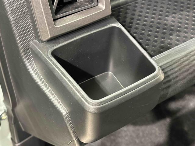 タフトＧ　クロムベンチャースカイフィールトップ　クロムパック　メッキパック　シルバーアンダーガーニッシュ　インテリアアクセント　ＬＥＤオートライト＆フォグランプ　電動パーキングブレーキ　バックカメラ　アルミホイール（広島県）の中古車