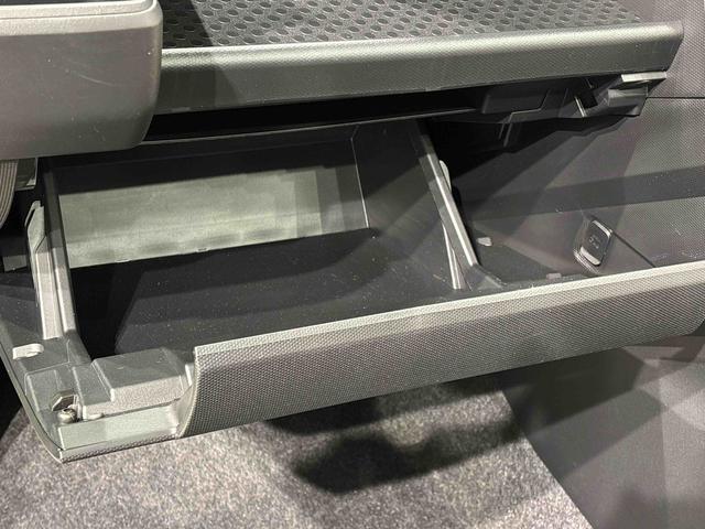 タフトＧ　クロムベンチャースカイフィールトップ　クロムパック　メッキパック　シルバーアンダーガーニッシュ　インテリアアクセント　ＬＥＤオートライト＆フォグランプ　電動パーキングブレーキ　バックカメラ　アルミホイール（広島県）の中古車