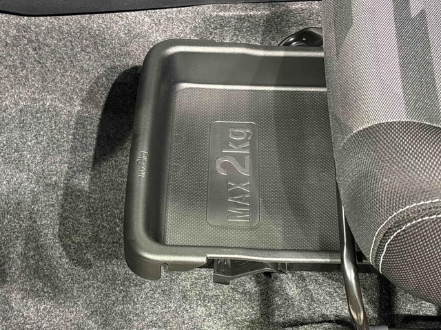 タフトＧ　クロムベンチャースカイフィールトップ　クロムパック　メッキパック　シルバーアンダーガーニッシュ　インテリアアクセント　ＬＥＤオートライト＆フォグランプ　電動パーキングブレーキ　バックカメラ　アルミホイール（広島県）の中古車