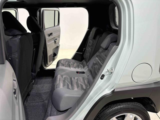 タフトＧ　クロムベンチャースカイフィールトップ　クロムパック　メッキパック　シルバーアンダーガーニッシュ　インテリアアクセント　ＬＥＤオートライト＆フォグランプ　電動パーキングブレーキ　バックカメラ　アルミホイール（広島県）の中古車