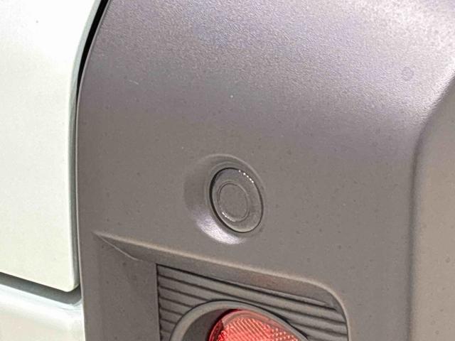 タフトＧ　クロムベンチャースカイフィールトップ　クロムパック　メッキパック　シルバーアンダーガーニッシュ　インテリアアクセント　ＬＥＤオートライト＆フォグランプ　電動パーキングブレーキ　バックカメラ　アルミホイール（広島県）の中古車