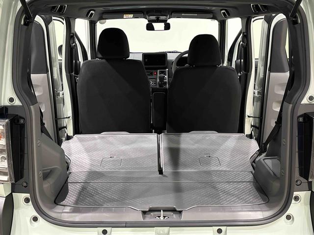 タフトＧ　クロムベンチャースカイフィールトップ　クロムパック　メッキパック　シルバーアンダーガーニッシュ　インテリアアクセント　ＬＥＤオートライト＆フォグランプ　電動パーキングブレーキ　バックカメラ　アルミホイール（広島県）の中古車