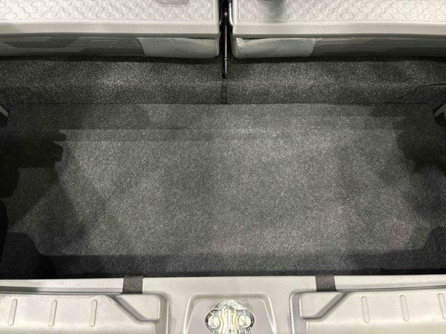 タフトＧ　クロムベンチャースカイフィールトップ　クロムパック　メッキパック　シルバーアンダーガーニッシュ　インテリアアクセント　ＬＥＤオートライト＆フォグランプ　電動パーキングブレーキ　バックカメラ　アルミホイール（広島県）の中古車