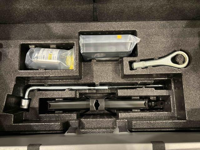 タフトＧ　クロムベンチャースカイフィールトップ　クロムパック　メッキパック　シルバーアンダーガーニッシュ　インテリアアクセント　ＬＥＤオートライト＆フォグランプ　電動パーキングブレーキ　バックカメラ　アルミホイール（広島県）の中古車