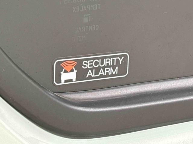 タフトＧ　クロムベンチャースカイフィールトップ　クロムパック　メッキパック　シルバーアンダーガーニッシュ　インテリアアクセント　ＬＥＤオートライト＆フォグランプ　電動パーキングブレーキ　バックカメラ　アルミホイール（広島県）の中古車