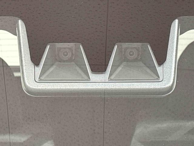 タフトＧ　クロムベンチャースカイフィールトップ　クロムパック　メッキパック　シルバーアンダーガーニッシュ　インテリアアクセント　ＬＥＤオートライト＆フォグランプ　電動パーキングブレーキ　バックカメラ　アルミホイール（広島県）の中古車