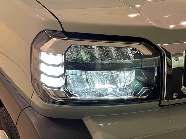 タフトＧ　クロムベンチャースカイフィールトップ　クロムパック　メッキパック　シルバーアンダーガーニッシュ　インテリアアクセント　ＬＥＤオートライト＆フォグランプ　電動パーキングブレーキ　バックカメラ　アルミホイール（広島県）の中古車