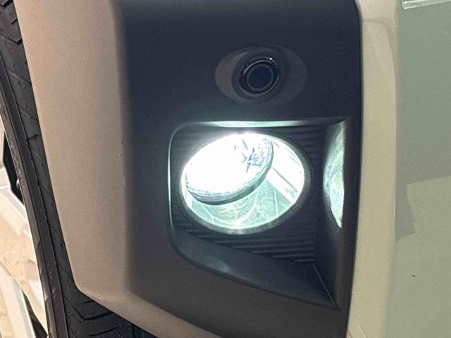 タフトＧ　クロムベンチャースカイフィールトップ　クロムパック　メッキパック　シルバーアンダーガーニッシュ　インテリアアクセント　ＬＥＤオートライト＆フォグランプ　電動パーキングブレーキ　バックカメラ　アルミホイール（広島県）の中古車