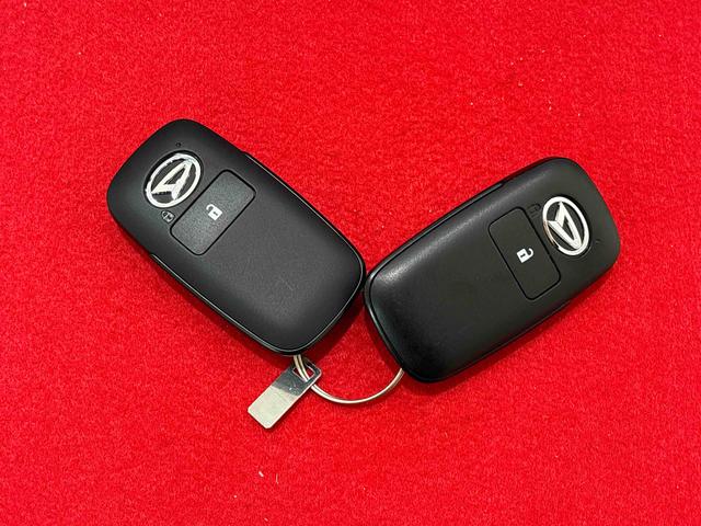 タフトＧ　クロムベンチャースカイフィールトップ　クロムパック　メッキパック　シルバーアンダーガーニッシュ　インテリアアクセント　ＬＥＤオートライト＆フォグランプ　電動パーキングブレーキ　バックカメラ　アルミホイール（広島県）の中古車