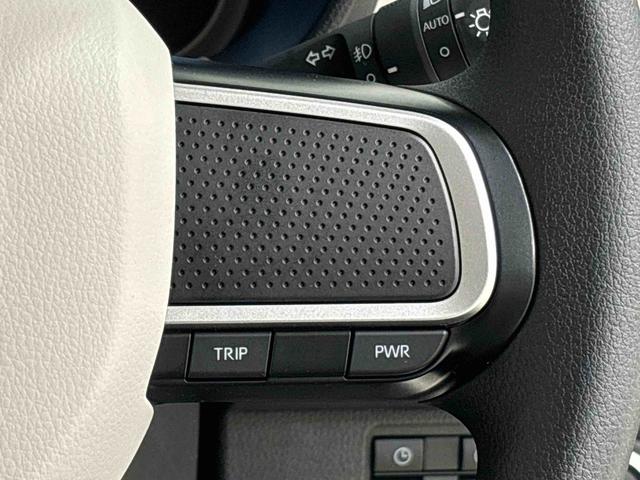 ムーヴキャンバスストライプスＧ　後席両側パワースライドドア　バックモニターＬＥＤオートライト・フォグランプ　電動パーキングブレーキ　プッシュボタンスタート　セキュリティアラーム　バックカメラ　オート電動格納式ドアミラー　運転席・助手席シートヒーター　サイドエアバッグ（広島県）の中古車