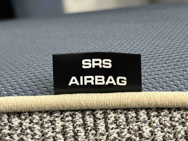 ムーヴキャンバスストライプスＧ　後席両側パワースライドドア　バックモニターＬＥＤオートライト・フォグランプ　電動パーキングブレーキ　プッシュボタンスタート　セキュリティアラーム　バックカメラ　オート電動格納式ドアミラー　運転席・助手席シートヒーター　サイドエアバッグ（広島県）の中古車