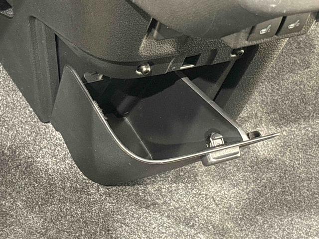 ムーヴキャンバスストライプスＧ　後席両側パワースライドドア　バックモニターＬＥＤオートライト・フォグランプ　電動パーキングブレーキ　プッシュボタンスタート　セキュリティアラーム　バックカメラ　オート電動格納式ドアミラー　運転席・助手席シートヒーター　サイドエアバッグ（広島県）の中古車