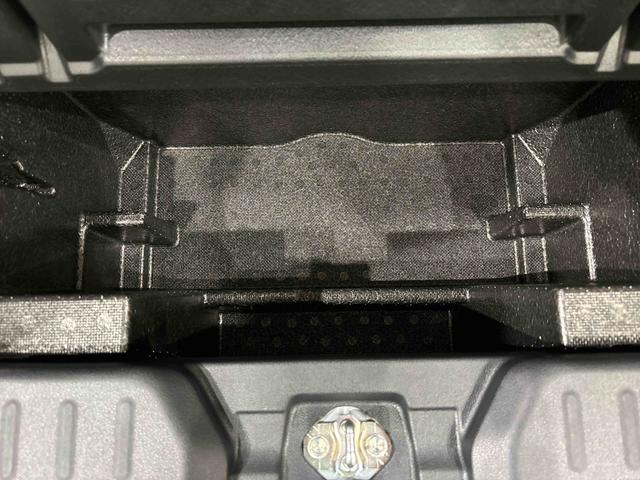 ムーヴキャンバスストライプスＧ　後席両側パワースライドドア　バックモニターＬＥＤオートライト・フォグランプ　電動パーキングブレーキ　プッシュボタンスタート　セキュリティアラーム　バックカメラ　オート電動格納式ドアミラー　運転席・助手席シートヒーター　サイドエアバッグ（広島県）の中古車