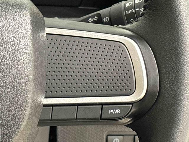 タントファンクロスターボ　運転席・助手席シートヒーター純正ナビ装着用アップグレードパック　両側電動スライドドア　電動パーキングブレーキ　オートブレーキホールド機能　運転席シートリフター　チルトステアリング　格納式リヤドアサンシェード（広島県）の中古車