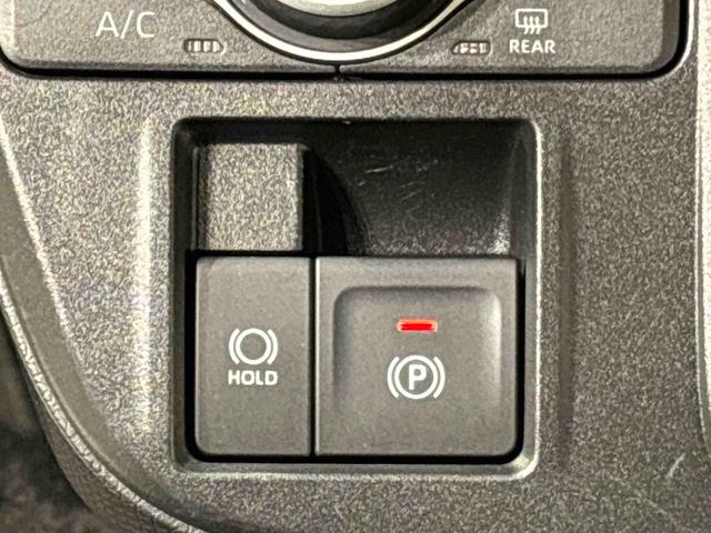 タントファンクロスターボ　運転席・助手席シートヒーター純正ナビ装着用アップグレードパック　両側電動スライドドア　電動パーキングブレーキ　オートブレーキホールド機能　運転席シートリフター　チルトステアリング　格納式リヤドアサンシェード（広島県）の中古車