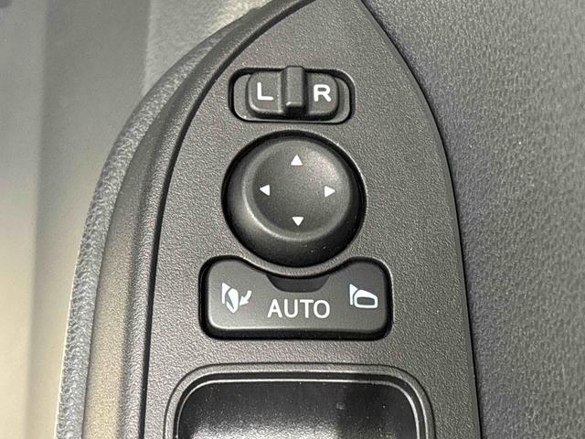 タントファンクロスターボ　運転席・助手席シートヒーター純正ナビ装着用アップグレードパック　両側電動スライドドア　電動パーキングブレーキ　オートブレーキホールド機能　運転席シートリフター　チルトステアリング　格納式リヤドアサンシェード（広島県）の中古車