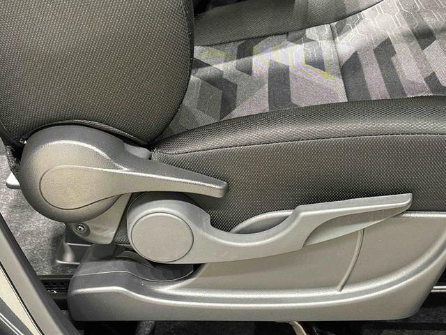 タントファンクロスターボ　運転席・助手席シートヒーター純正ナビ装着用アップグレードパック　両側電動スライドドア　電動パーキングブレーキ　オートブレーキホールド機能　運転席シートリフター　チルトステアリング　格納式リヤドアサンシェード（広島県）の中古車