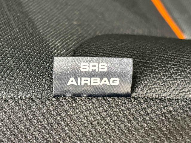 タントファンクロスターボ　運転席・助手席シートヒーター純正ナビ装着用アップグレードパック　両側電動スライドドア　電動パーキングブレーキ　オートブレーキホールド機能　運転席シートリフター　チルトステアリング　格納式リヤドアサンシェード（広島県）の中古車