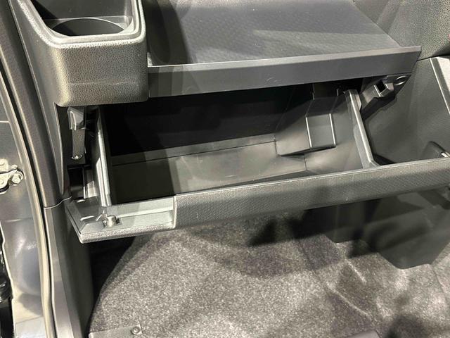 タントファンクロスターボ　運転席・助手席シートヒーター純正ナビ装着用アップグレードパック　両側電動スライドドア　電動パーキングブレーキ　オートブレーキホールド機能　運転席シートリフター　チルトステアリング　格納式リヤドアサンシェード（広島県）の中古車