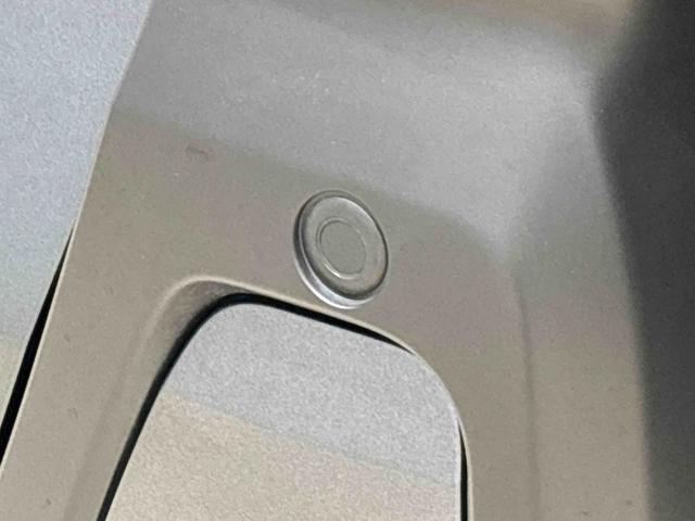 タントファンクロスターボ　運転席・助手席シートヒーター純正ナビ装着用アップグレードパック　両側電動スライドドア　電動パーキングブレーキ　オートブレーキホールド機能　運転席シートリフター　チルトステアリング　格納式リヤドアサンシェード（広島県）の中古車