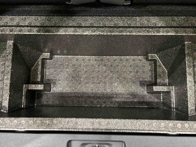 タントファンクロスターボ　運転席・助手席シートヒーター純正ナビ装着用アップグレードパック　両側電動スライドドア　電動パーキングブレーキ　オートブレーキホールド機能　運転席シートリフター　チルトステアリング　格納式リヤドアサンシェード（広島県）の中古車